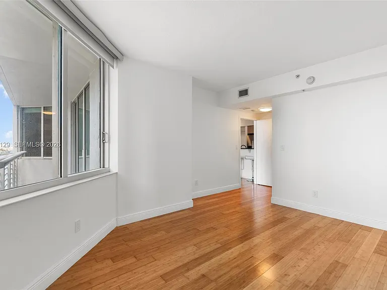 335 S Biscayne Blvd #908 — Photo 19