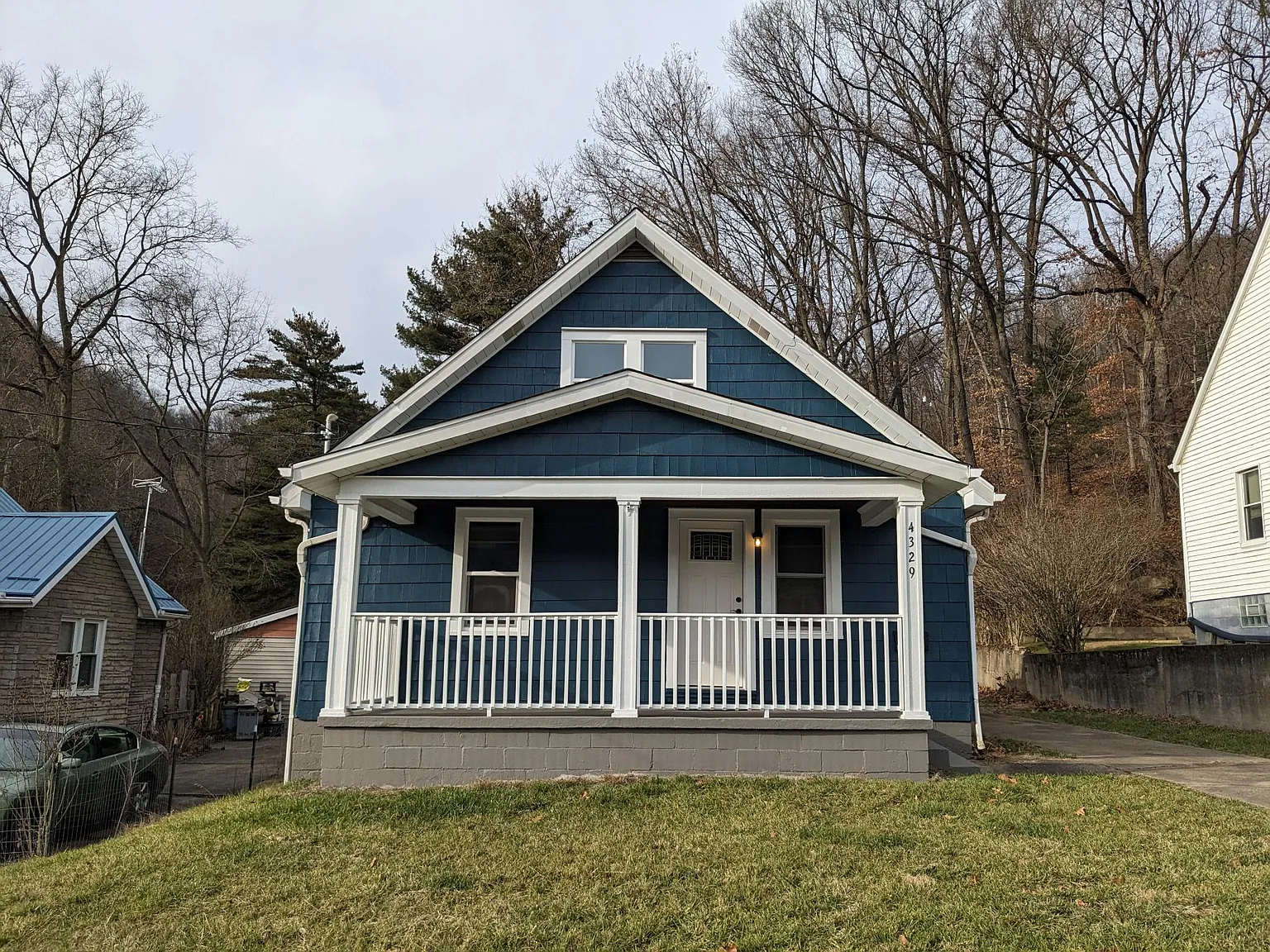 3 bed, 1176 sqft, $1,000 — Photo 3