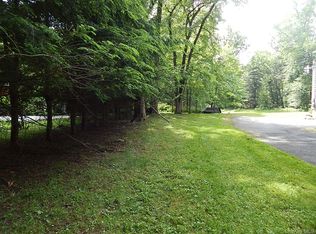 15 River Rise Road, New City, NY 10956