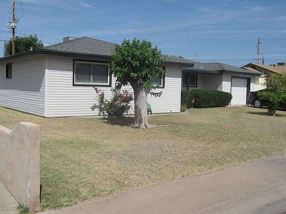 2nd image of 3032 N 40th Dr