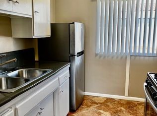 11178 Culver Blvd #16, Culver City, CA 90230
