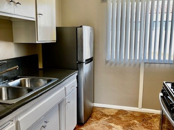 11178 Culver Blvd #16