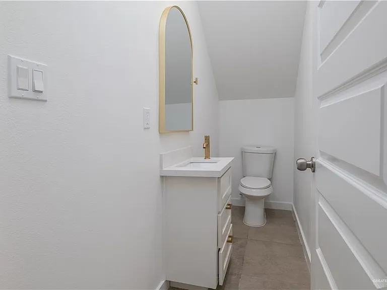 2629 Warbler Ave — Photo 19