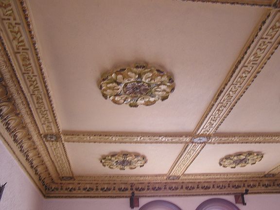 5th image of 1466 Bellevue Ave APT 21