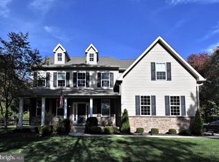1947 Welsh Rd, Lansdale, PA 19446