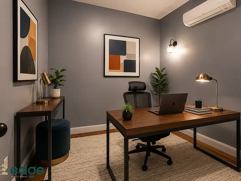 254 Palmetto St #2L — Photo 6