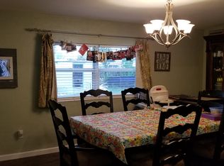 914 Spanish Ln, Deland, FL 32720