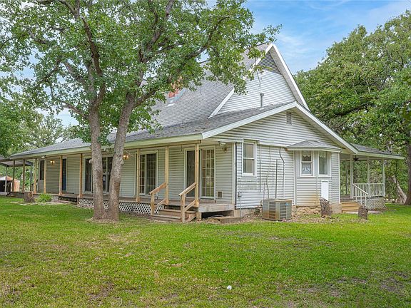 5th image of 2981 Vivroux Ranch Rd