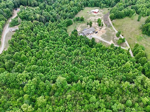 2nd image of 9990 Auger Springs Rd