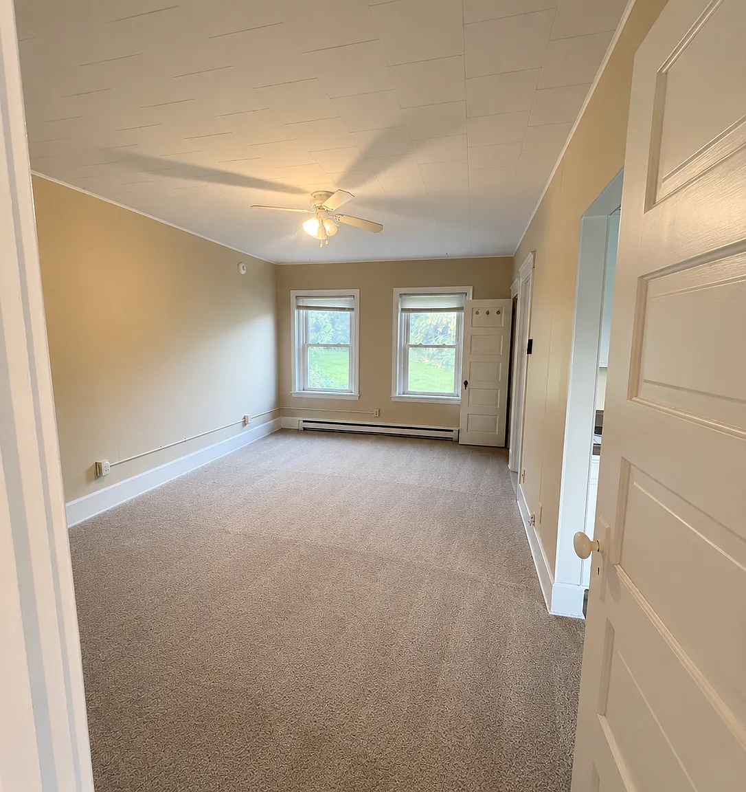 1 bed, 550 sqft, $990 — Photo 1