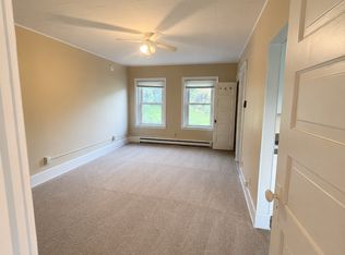 4373 Braddock Ave NE #6, Buffalo, MN 55313