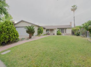 3705 Alsab Ct, Modesto, CA 95356