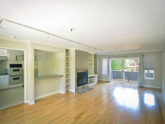 5th image of 459 Homer Ave APT 1