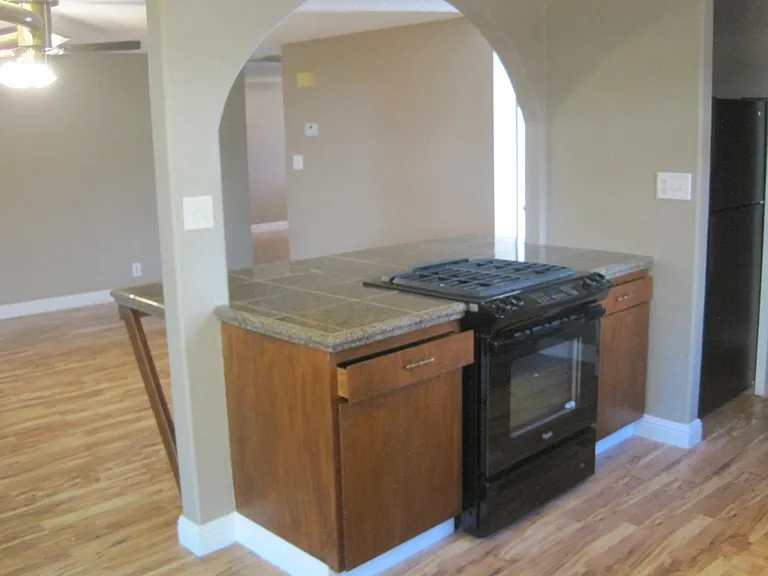 3336 Laveaga Ct — Photo 3