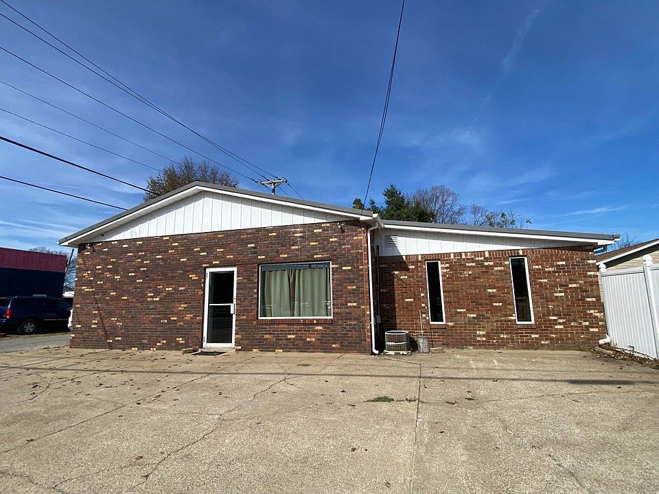 1st image of 1318 Tell St