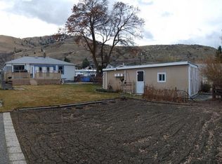 323 E Iowa St, Chelan, WA 98816