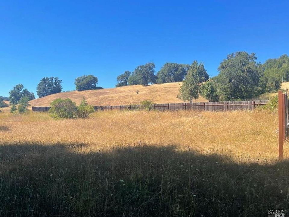 880 Exley Rd, Willits, CA 95490 MLS 323051864 Zillow