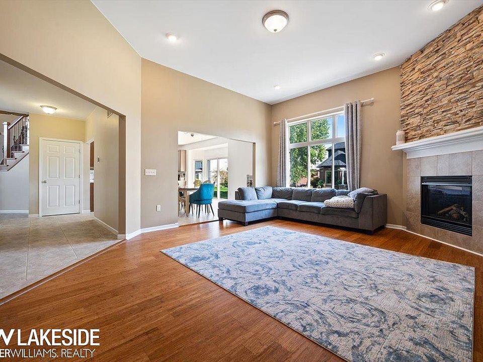 43526 Pintail Dr, photo 7