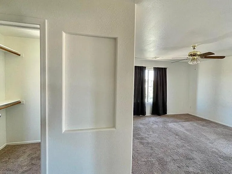 12109 W Avenida Del Rey — Photo 26