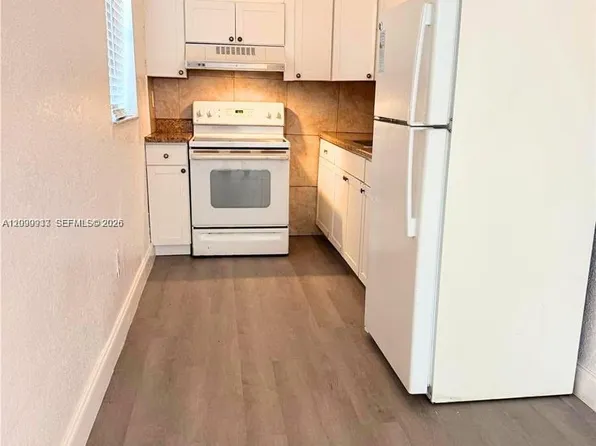 1123 NW 27th Ave Unit 1, Fort Lauderdale, FL 33311