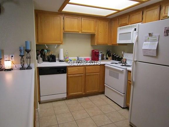 4th image of 8410 Eldora Ave Unit 1027
