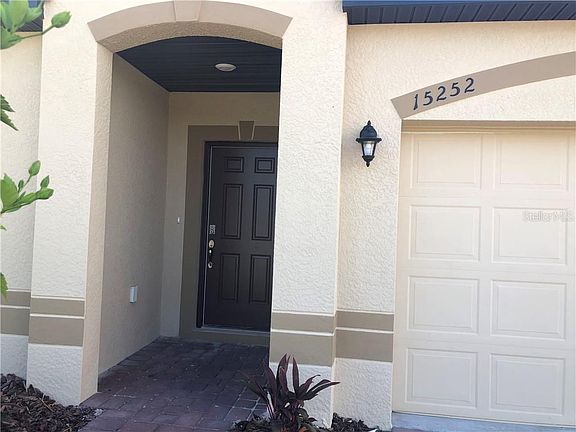 3rd image of 15252 Mille Fiore Blvd