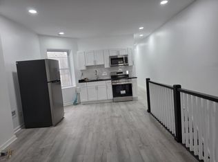 4818 Sansom St FLOOR 2, Philadelphia, PA 19139
