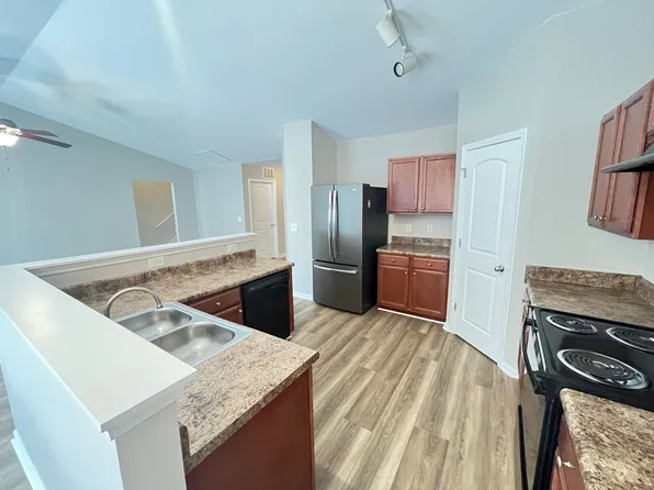 692 Trap Shooter Cir, Longs, SC 29568