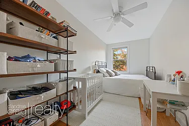 Rented by D'Andrea Craig Realty