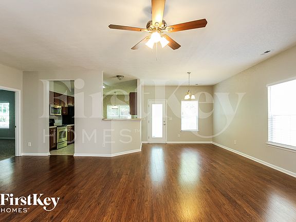 4th image of 19523 Denae Lynn Dr