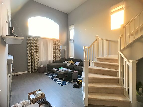 4th image of 1451 Stardust Dr