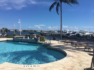 117 Yacht Club Way APT 307, Hypoluxo, FL 33462