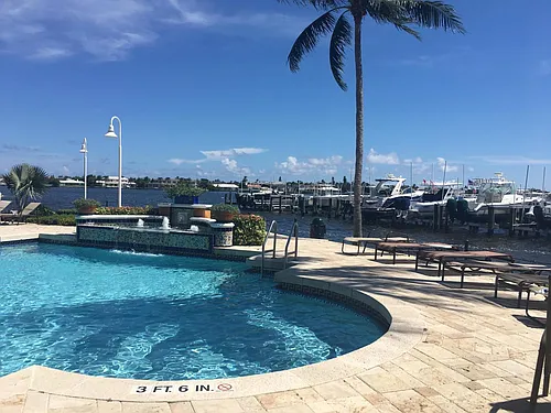 117 Yacht Club Way Photo 1