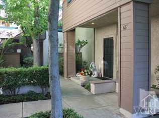 63 Via Colinas, Thousand Oaks, CA 91362