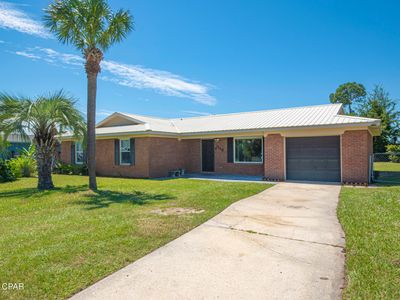 1118 S Comet Ave, Panama City, FL, 32404
