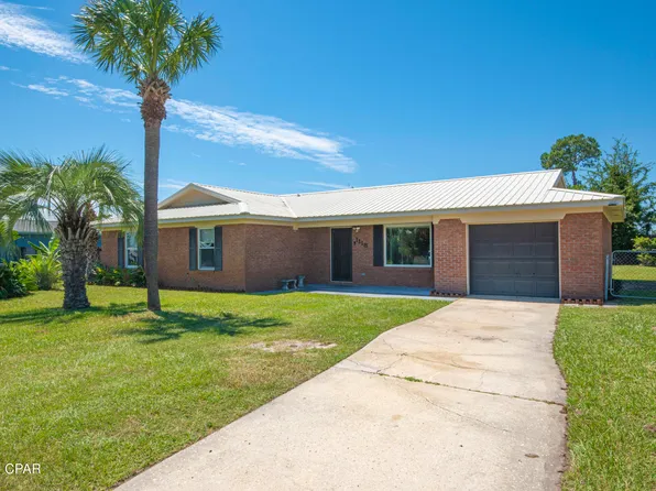 1118 S Comet Ave, Panama City, FL 32404