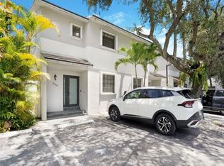 3540 SW 17th St, Miami, FL 33145