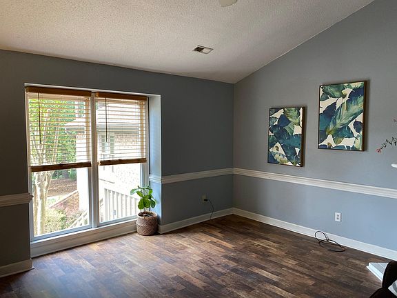 4th image of 200 Woodcroft Pkwy #49B