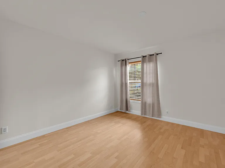 490 NW 20th St #1140 — Photo 20