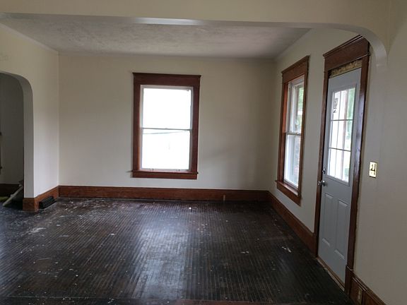 Living\Family Room