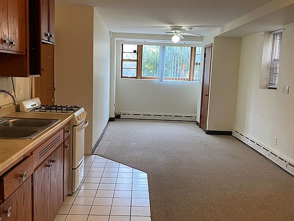 2nd image of 3523 Grand Ave S APT 10