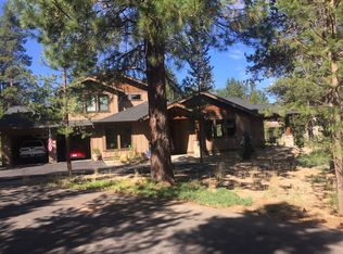 57695 Filbert Ln, Sunriver, OR 97707