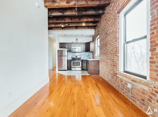 629 Sterling Pl APT 3R, Brooklyn, NY 11238