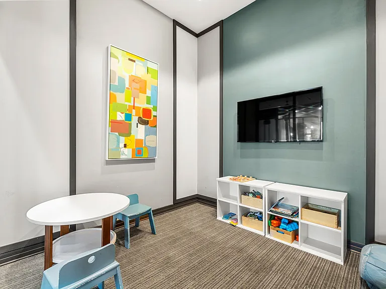 Pearce at Pavilion Luxury Apartments — Photo 32