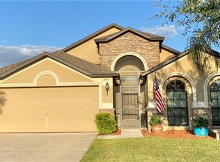 6706 Boulder Run Loop, Wesley Chapel, FL 33545