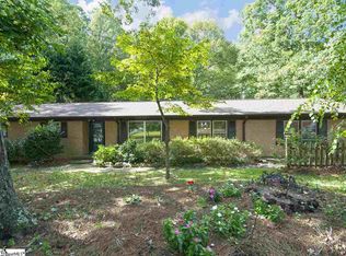 3701 Edwards Rd, Taylors, SC 29687