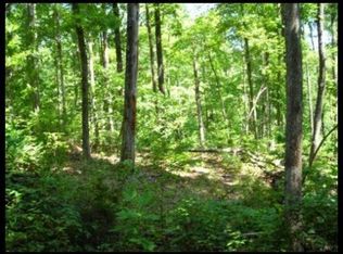 111 E Loomis Rd, Jamestown, TN 38556