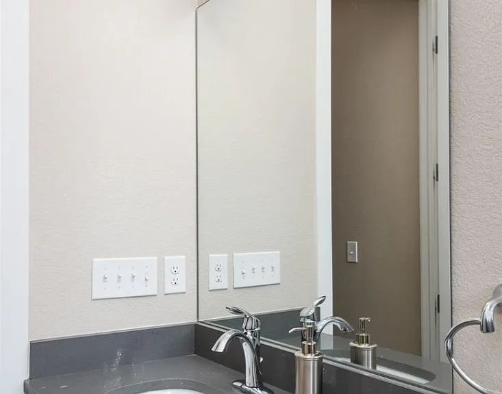 3124 W 19th Ave #3 — Photo 16