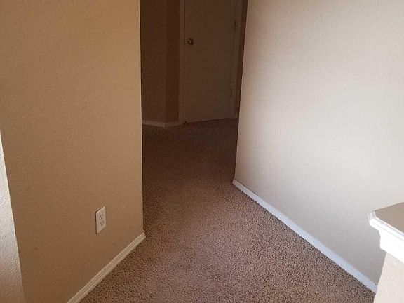 4th image of 4479 Loma Diamante Dr