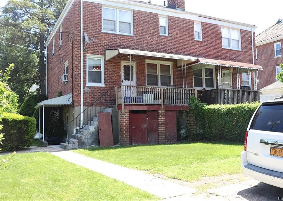 1st image of 95 Purser Pl